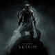 Illustration for article titled Bethesda Working on emSkyrim/em Graphics Problems on Xbox, Advises Not Installing Yet